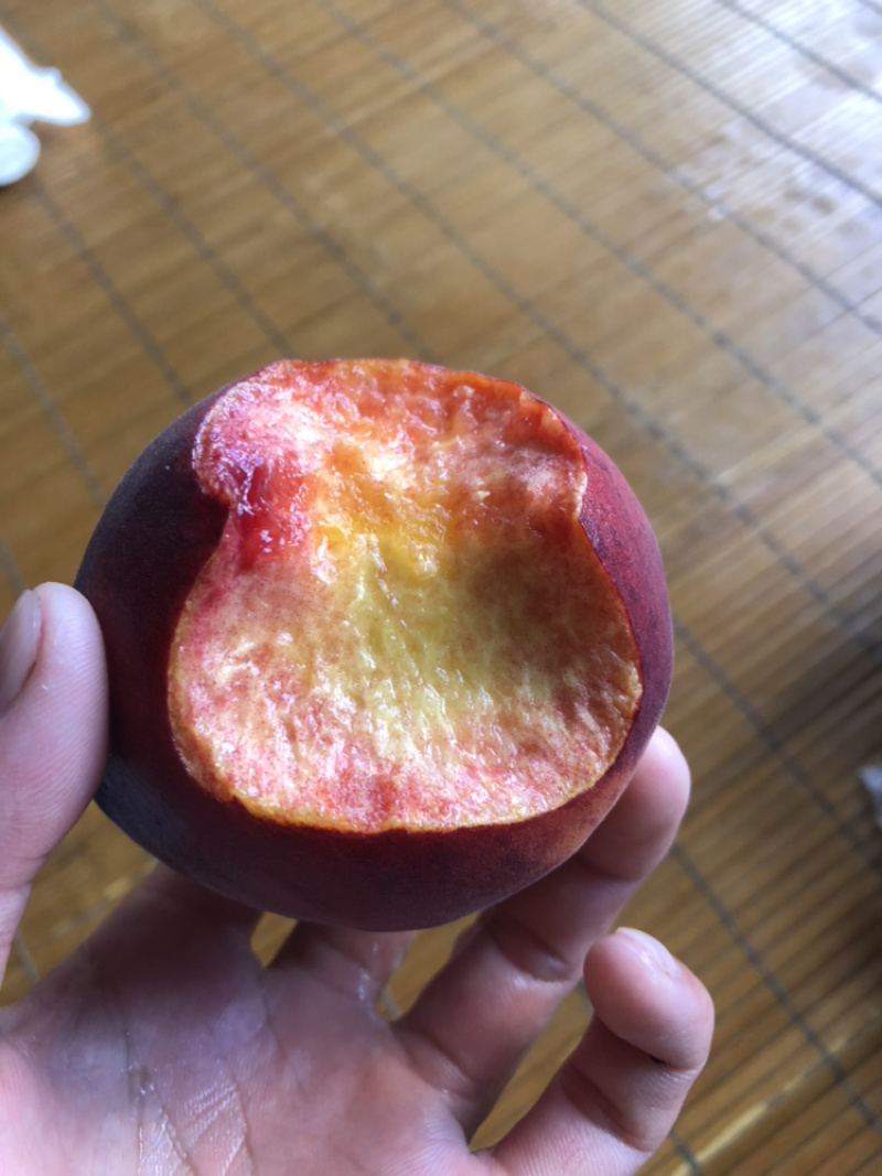 非洲黑妹