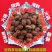 香果：还有火锅配方料，冒菜配方料，串串配方料，卤菜配方料