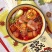 火锅料