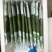 开袋即食海藻沙拉裙带菜开胃小菜日式餐厅海藻菜包邮