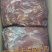 驴肉，国产，去骨，带皮，去皮都有，保证质量，各种手续齐全