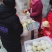 赵县雪花梨产地直发量大从优保质保量专业专注代办