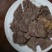 【一件代发】高品质牛腱子肉牛腿生牛肉批发包邮