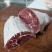 【一件代发】高品质牛腱子肉牛腿生牛肉批发包邮