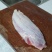 【一件代发】高品质牛腱子肉牛腿生牛肉批发包邮