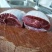 【一件代发】高品质牛腱子肉牛腿生牛肉批发包邮