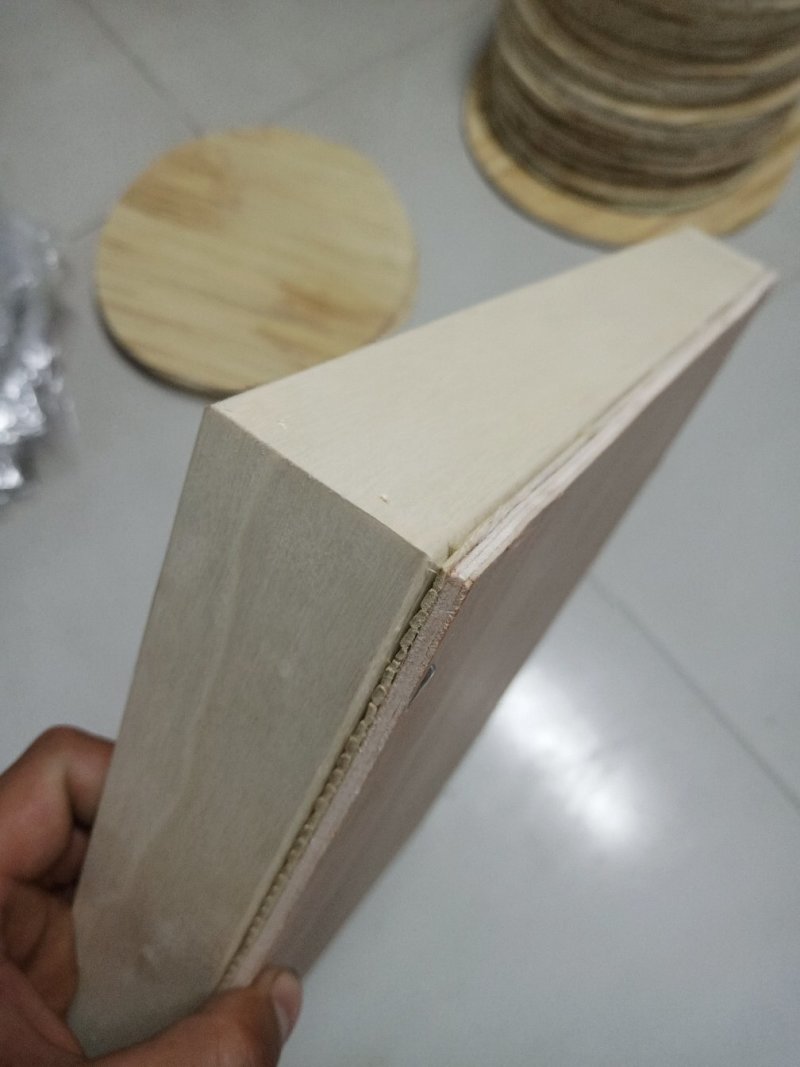 盖帘