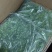 速冻荠菜碎，饺子包子连锁店食品厂用，长期合作