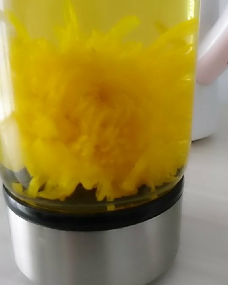 桂圆菊花欢迎新朋友加入购物车