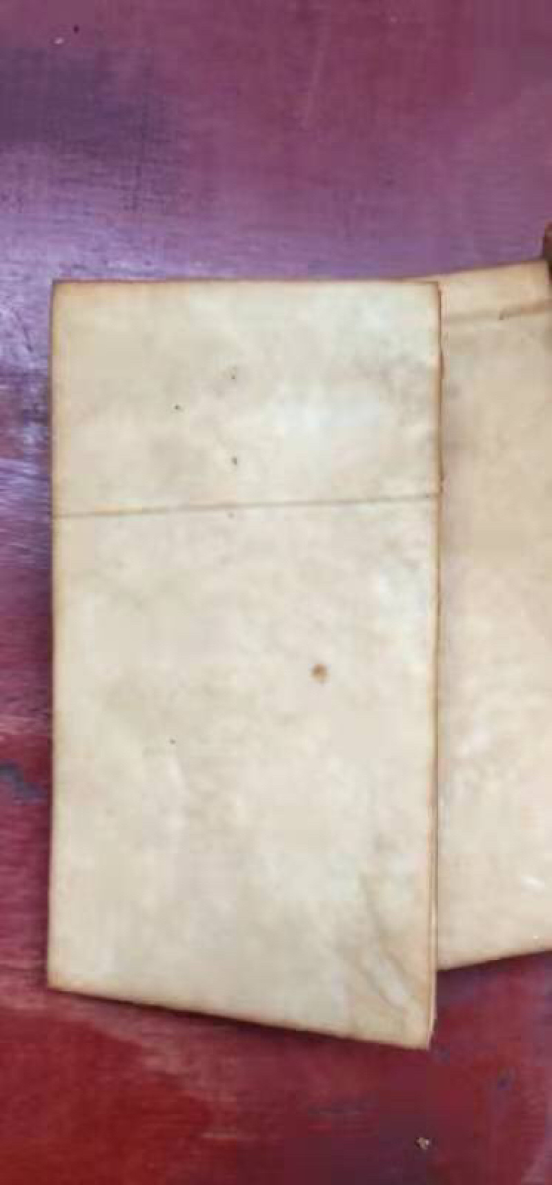 豆腐干