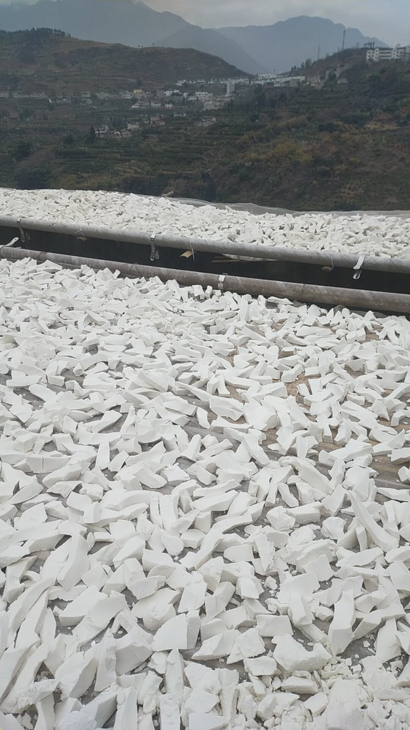 纯手工石磨汤圆粉（不含任何添加剂、防腐剂）厂家直销