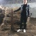 黑加仑树苗嘉宝果南方北方种植当年结果庭院果树树葡萄