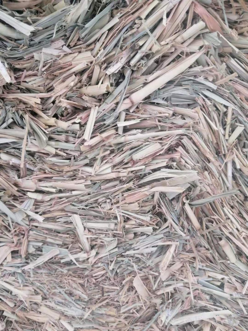 厂家大量低价供应优质牛羊饲料育肥饲料谷草羊草稻草