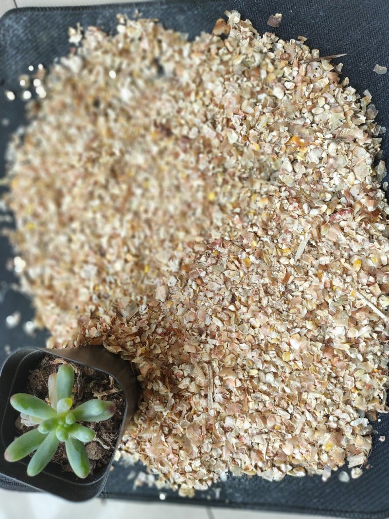 【长期销售】养殖羊饲料家畜用烘干植物性饲料牛羊饲料纯