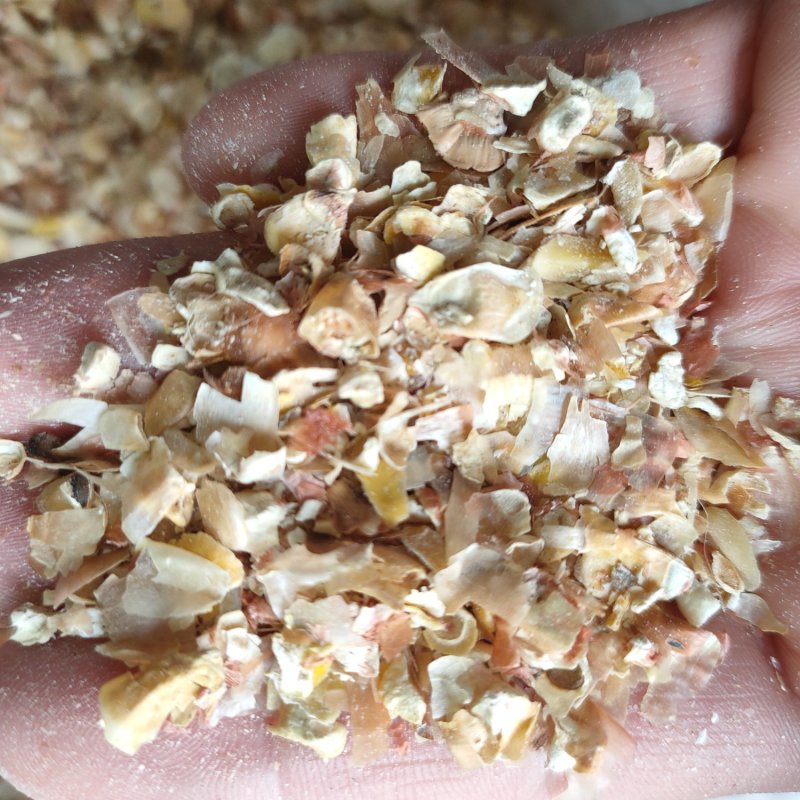 【长期销售】养殖羊饲料家畜用烘干植物性饲料牛羊饲料纯