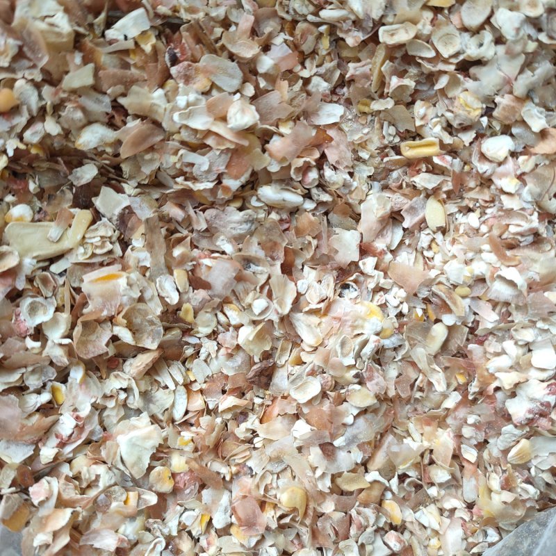 【长期销售】养殖羊饲料家畜用烘干植物性饲料牛羊饲料纯