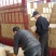 乐陵金丝小枣产地批发货源充足，品质优，