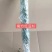 红豆杉裸根高20-40公分包邮3元一颗