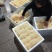 古田鲜银耳一箱6朵包邮按购买数量拍否则不发货谢谢