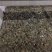 [优质]供应人工养殖青蛙苗包技术指导
