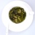 丁香茶丁香茶正品长白山野生丁香茶养胃口臭茶丁香叶茶三清茶