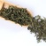 丁香茶丁香茶正品长白山野生丁香茶养胃口臭茶丁香叶茶三清茶