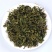 丁香茶丁香茶正品长白山野生丁香茶养胃口臭茶丁香叶茶三清茶
