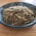 供应饲料级面包渣饲料原料批发饲料面包粉直销价量大优惠