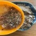 供应饲料级面包渣饲料原料批发饲料面包粉直销价量大优惠