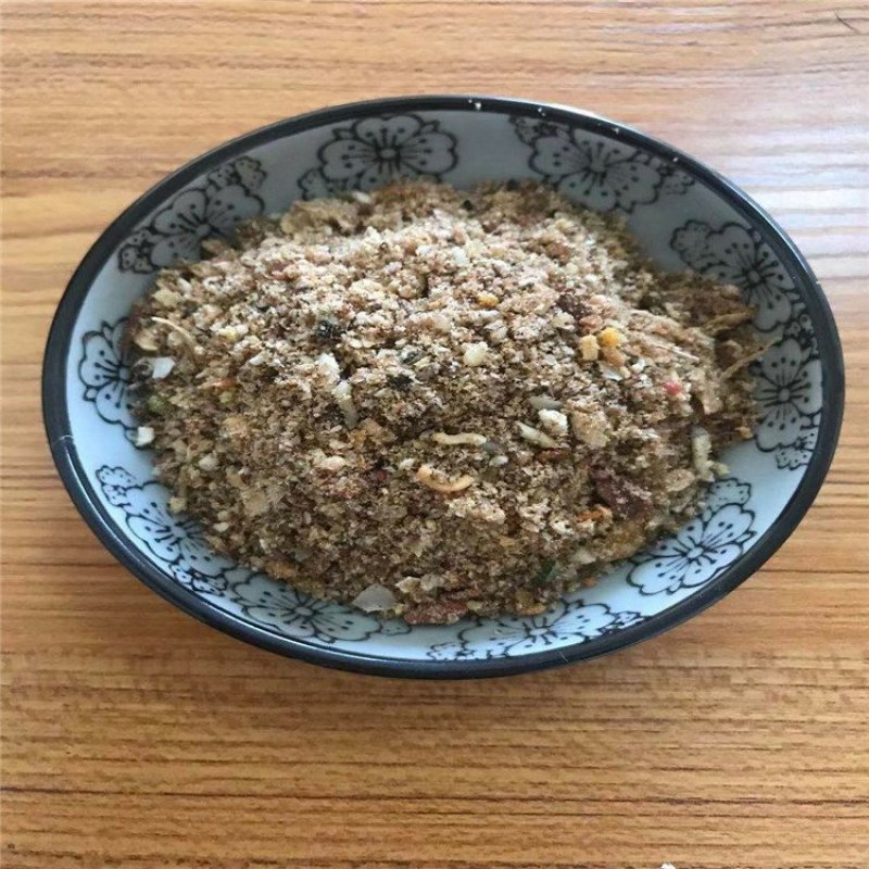 供应饲料级面包渣饲料原料批发饲料面包粉直销价量大优惠
