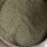 吴茱萸中花