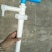 抽油泵机油塑料手动小油抽吸油泵酒抽子油潜水泵抽油器大抽水