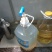 抽油泵机油塑料手动小油抽吸油泵酒抽子油潜水泵抽油器大抽水