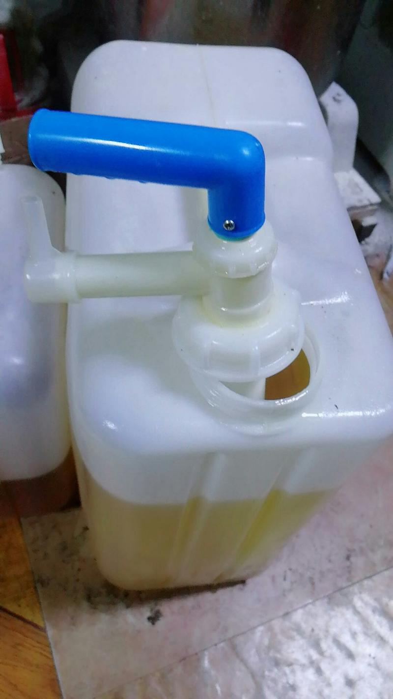 抽油泵机油塑料手动小油抽吸油泵酒抽子油潜水泵抽油器大抽水