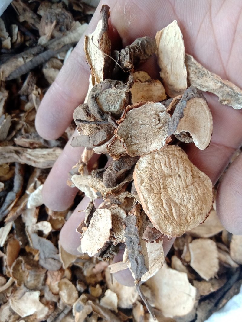 白蔹1公斤起批不包邮量大电议欢迎咨询各种中药材
