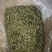 蝗虫肉质丰满口感好