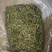 蝗虫肉质丰满口感好