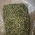 蝗虫肉质丰满口感好