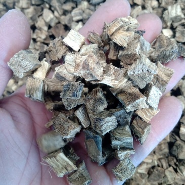 葛根1公斤起批不包邮量大电议欢迎咨询各种中药材