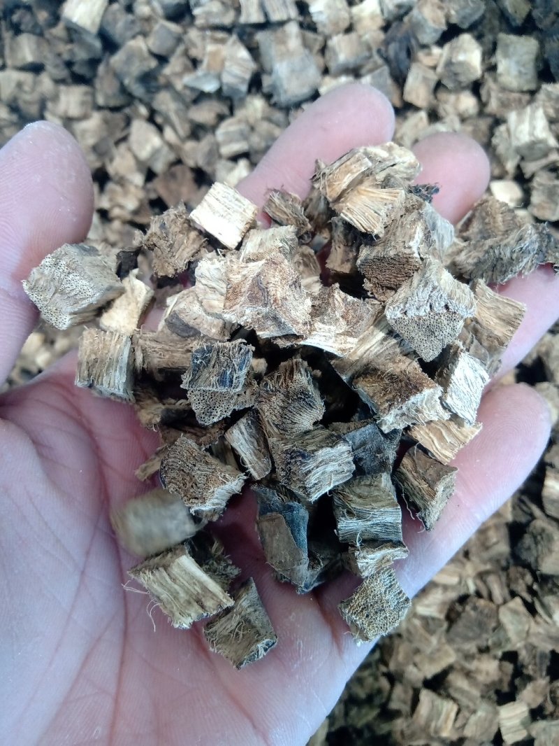 葛根1公斤起批不包邮量大电议欢迎咨询各种中药材