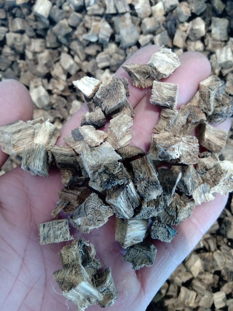 葛根1公斤起批不包邮量大电议欢迎咨询各种中药材