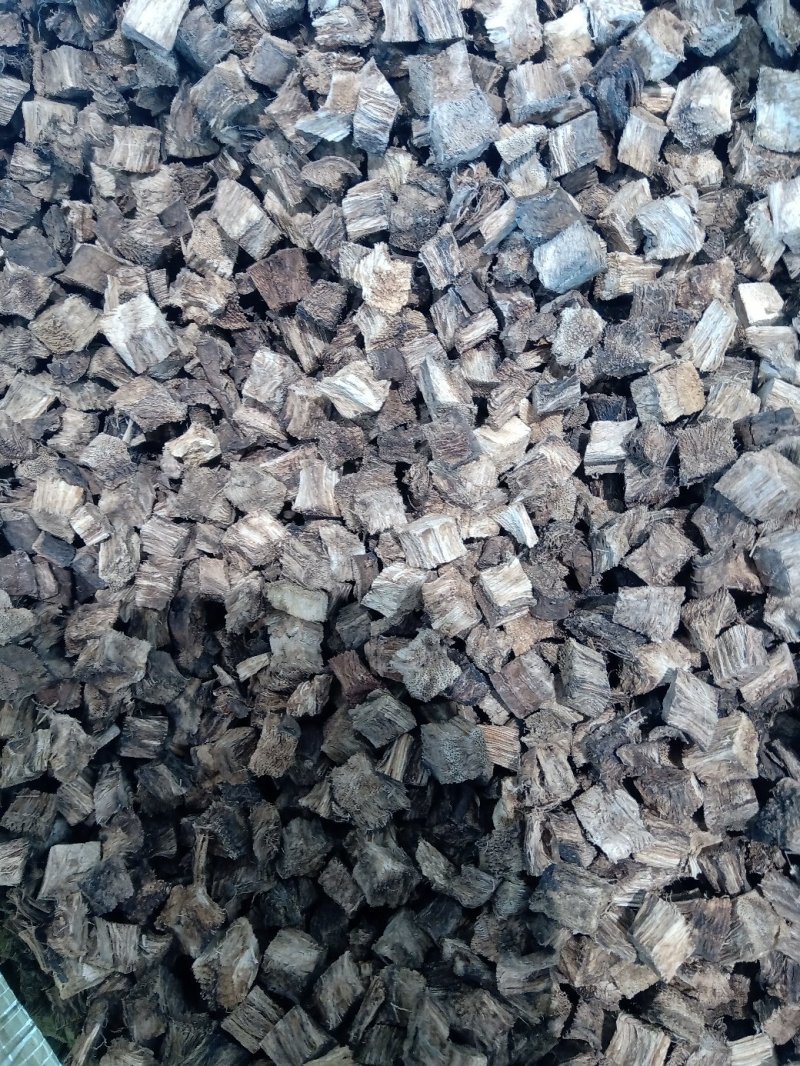 葛根1公斤起批不包邮量大电议欢迎咨询各种中药材