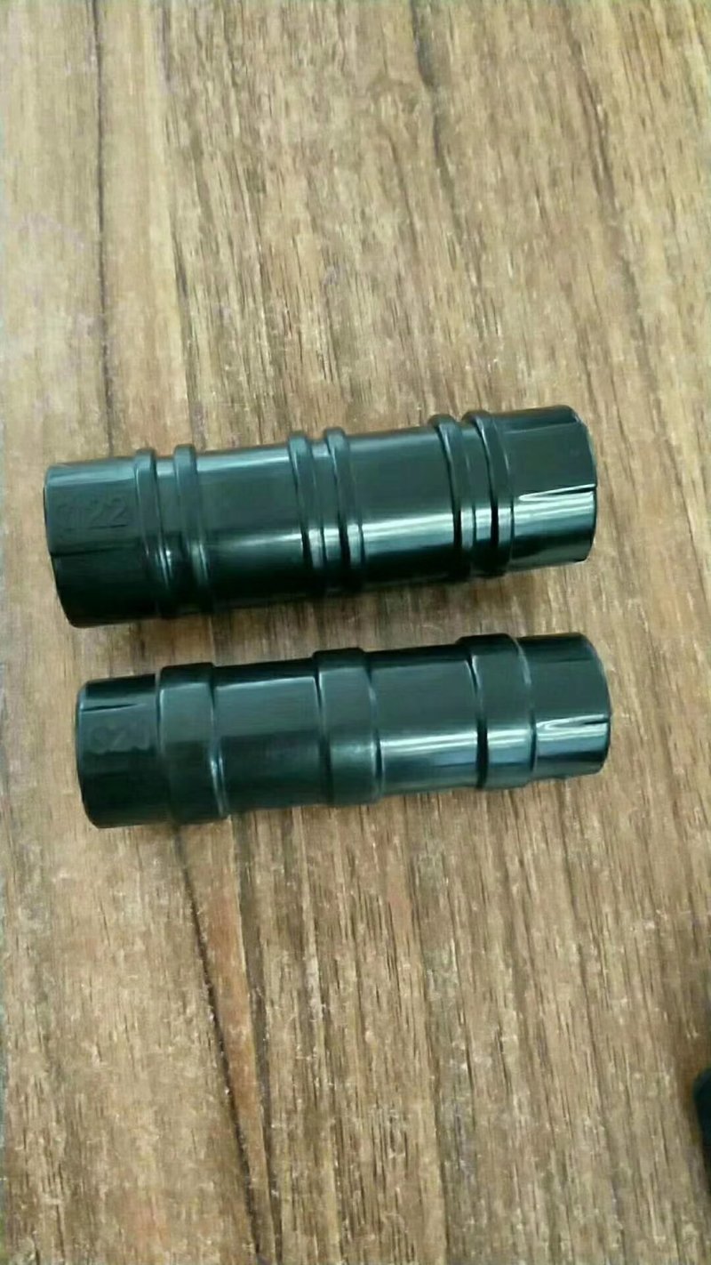 压膜卡配件大棚配件蔬菜大棚水果大棚育苗大棚