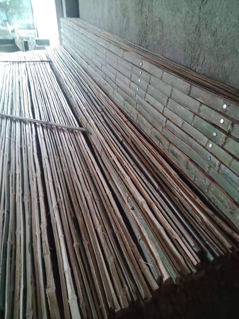 【精品】竹架板全年供应建筑专用质量过硬欢迎电联