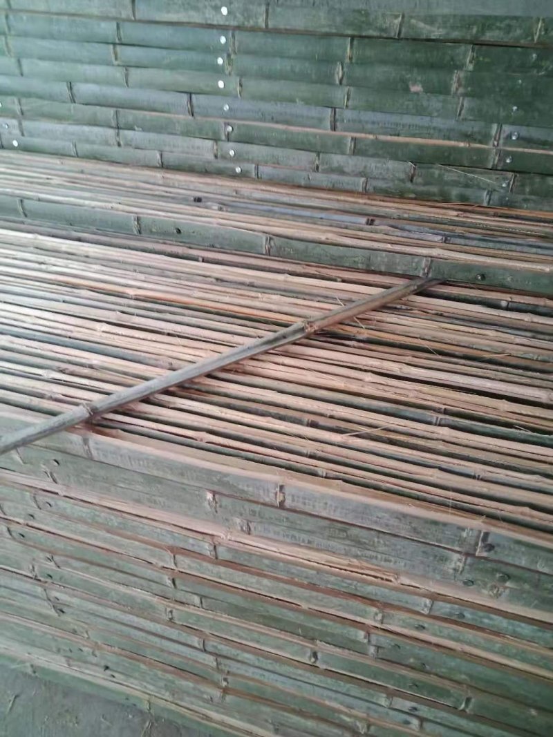 【精品】竹架板全年供应建筑专用质量过硬欢迎电联