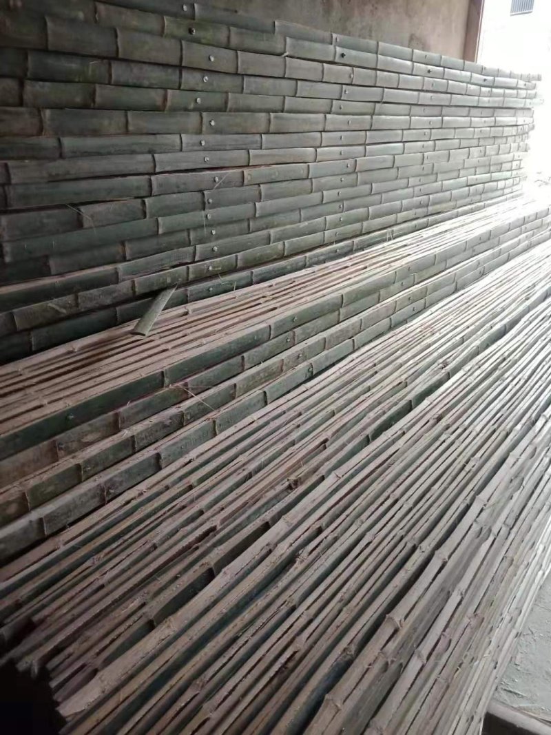【精品】竹架板全年供应建筑专用质量过硬欢迎电联