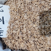 扁豆衣1公斤起批不包邮量大电议欢迎咨询承接各种中药材