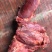 【卤牛肉】牛排腱，牛龟腱，牛三趴肉，8成熟