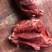 【卤牛肉】牛排腱，牛龟腱，牛三趴肉，8成熟