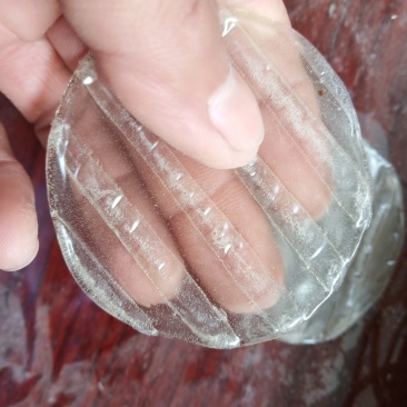 农副食品
